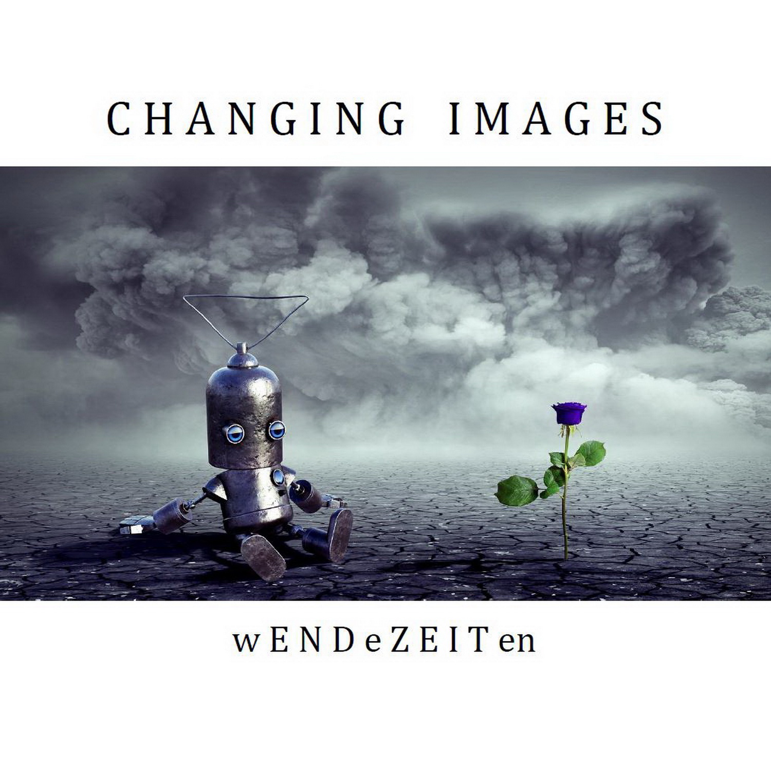 wENDeZEITen